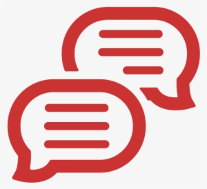 Conversation - Game #1103243