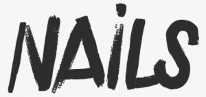 Back To Products - Cosmetics #1103298