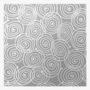 Abstract Swirl Pattern For Your Design Poster • Pixers® - Özgül Grup Dekoratif Baskılı Kırlent #1103378 Abstract Swirl Pattern For Your Design Poster • Pixers® - Özgül Grup Dekoratif Baskılı Kırlent #1103378