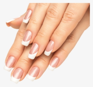 Free Png Nails Png Images Transparent #1103394
