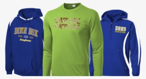 Raymond S Kellis Letterman Jacket #1103399