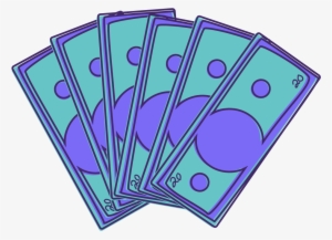 Money #1103421 Money #1103421