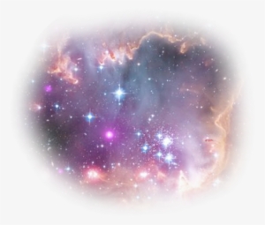 Galaxy Space Outerspace Smoke Glitter - Galaxy Png - Free Transparent ...