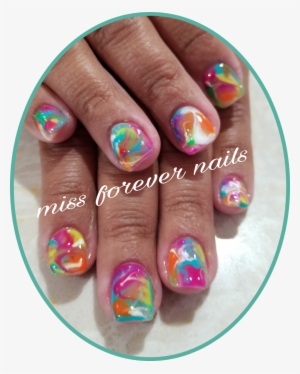 39301939 273410149912284 4375007602153619456 N - Nail Polish #1103494