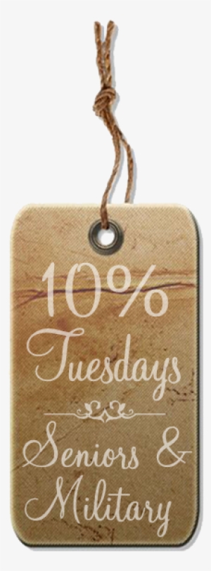 Log In To Your Tcc Account Here - Locket #1103497