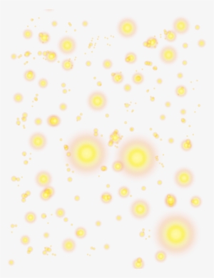 Circle #1103521 Circle #1103521