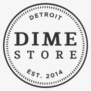 Dimestore - Gits Laughing Man Logo #1103523