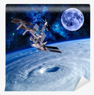 1964 Nasa Rfp Solutions And Timing Analysis #1103551