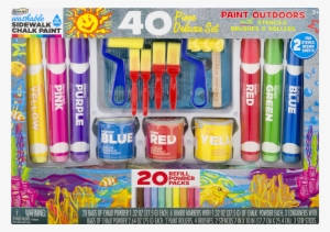 Toy Craft Kit #1103552