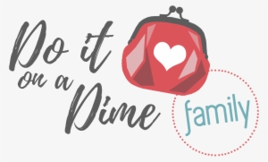 Dioad- Family Logo Without Subtext - Do More Things That Make You Forget #1103580