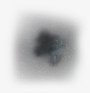 Alt - Png Transparent Splash Shadow #1103734