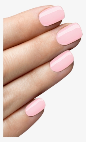 Related Products - Adesse Bellini Nail Polish #1103757