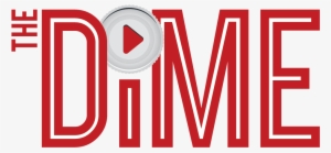 La Startup The Dime Is The Video Version Of Craigslist - Istx Ye.dev.mks.bc Gr Cad #1103809