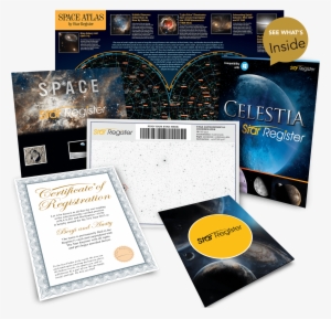 Name A Star - Nasa - Tarantula Nebula Giclee On Canvas #1103862