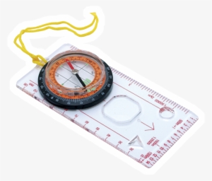 Map Compass - Baladeo Map Compass #1103882