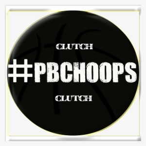 Pbchoops Clutcvh Badge - Gold Digger Girlfriend Meme #1103912