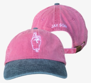 Polyvinyl Record Co. #1104008