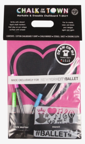 Enlarge - Eye Liner #1104010