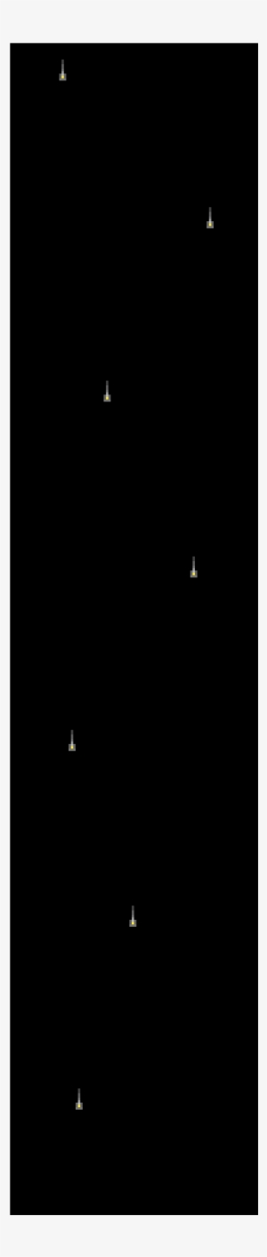 Stars And Space - Wood #1104042