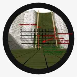 Just Ignore The Green Numbers And Lines, There Are - Net #1104092