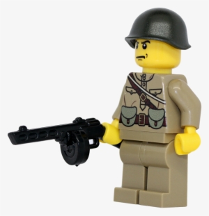 Loading Zoom - Assault Rifle #1104143