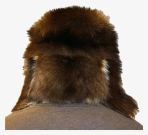 Free Download Fur Clipart Fur Clothing Ushanka #1104174