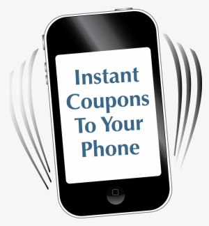 Phonevector-angle - Angle #1104274