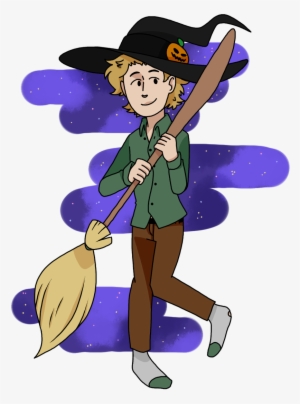 #witchtweek Hashtag On Twitter - Twitter #1104306