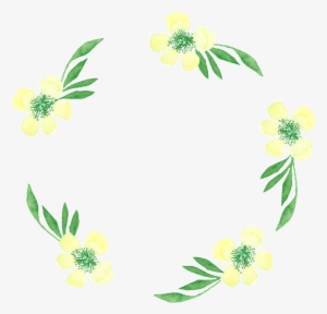 This Graphics Is Leaf Border Transparent About - Portable Network Graphics #1104323 This Graphics Is Leaf Border Transparent About - Portable Network Graphics #1104323