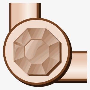 Mb Image/png - Circle #1104399