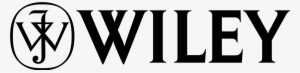 Be Expert W/ Map & Compass - John Wiley And Sons Logo #1104420