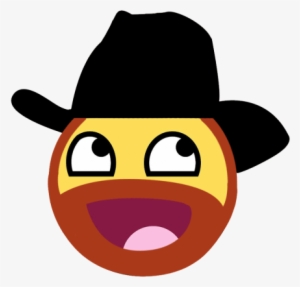 Free Png Chuck Norris Png Images Transparent - Chuck Norris Smiley #1104448