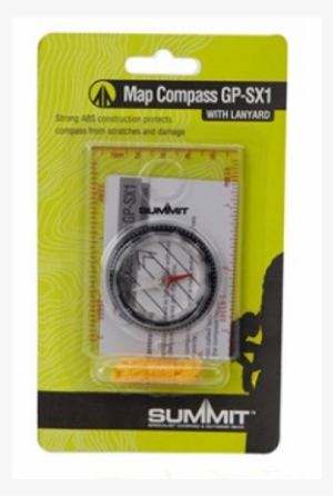 Map Compass Png #1104467