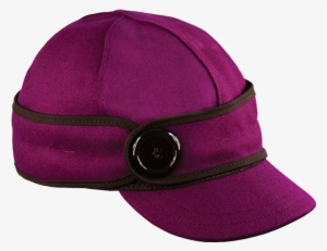 Button Up Pink 14c52066 1dfc 4b3d 9bcd 0e7811a51f28 - Stormy Kromer Button Up Cap #1104496