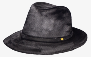 23 - Clothing #1104498