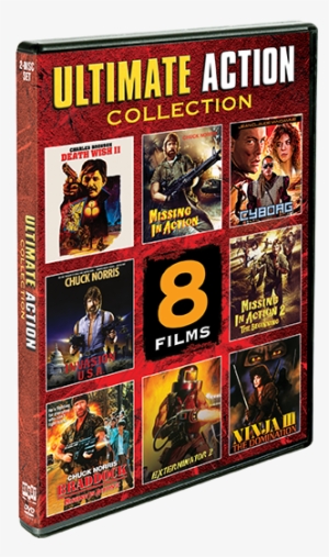 Death Wish Ii [special Edition] [blu-ray], Charles #1104516