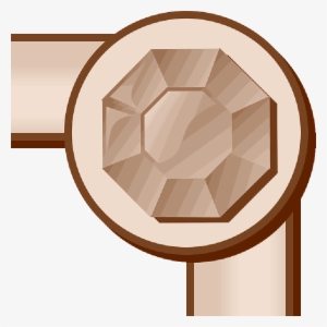 Mb Image/png - Circle #1104520