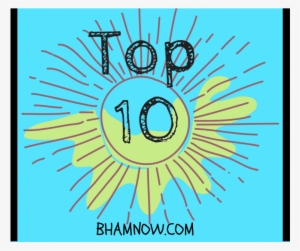 Birmingham's Top Events - Birmingham #1104542