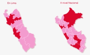 Img Mapa Plantas - Lima #1104543