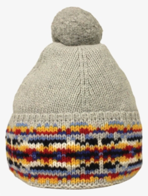 Ymc 122910 - Beanie #1104570