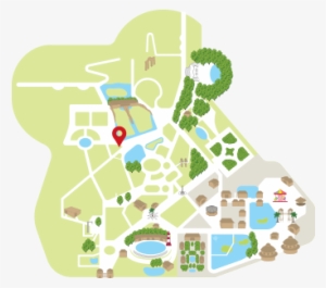 Cica4 - Graphic Design #1104601