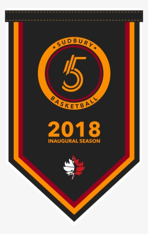 Inaugural Season Pennant - Philadelphia #1104649
