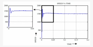 Unicorn Sparkle Pennant Banner - Unicorn Happy Birthday Banner #1104679