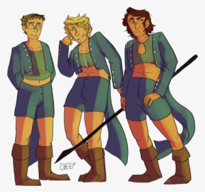 Gavilar Kholin Has Been Dead For Five Slutty Slutty - Entertainment #1104723