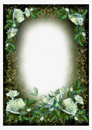 Pin By Llucas On Foto Marcos #1104742