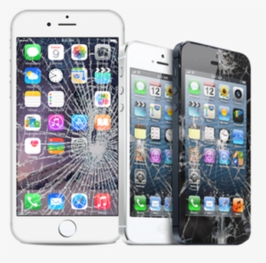 Book Online - Celular Com Vidro Quebrado #1104807