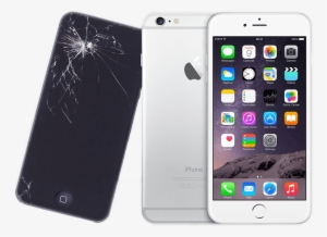 When Accidents Happen, You Can Count On Us To Make - Iphone 6 Plus Full Price #1104831