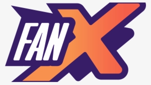 Chuck Norris - Fanx Salt Lake Comic Convention #1104862