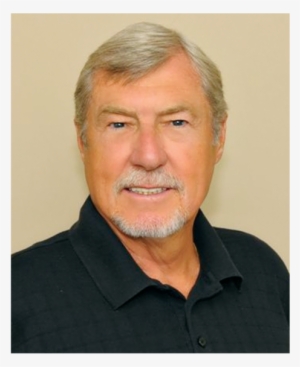 Chuck Norris Morgan-state Farm Insurance Agent - Chuck Norris Morgan - State Farm Insurance Agent #1104920