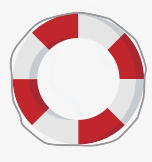 Need Help With A Drinking Problem - Life Ring Buoy Png #1105064